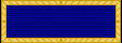Presidential Unit Citation Ribbon